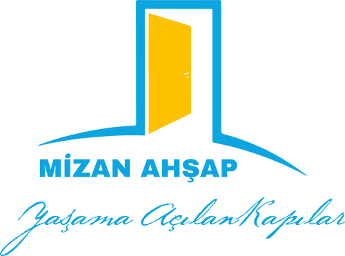 MİZAN AHŞAP DEKORASYON İNŞAAT EMLAK TURİZM GIDA VE TARIM ÜRÜNLERİ  SANAYİ VE TİCARET LİMİTED ŞİRKETİ