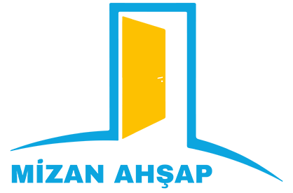 Yanmaz kapı Ürünlerimiz - MİZAN AHŞAP DEKORASYON İNŞAAT EMLAK TURİZM GIDA VE TARIM ÜRÜNLERİ  SANAYİ VE TİCARET LİMİTED ŞİRKETİ